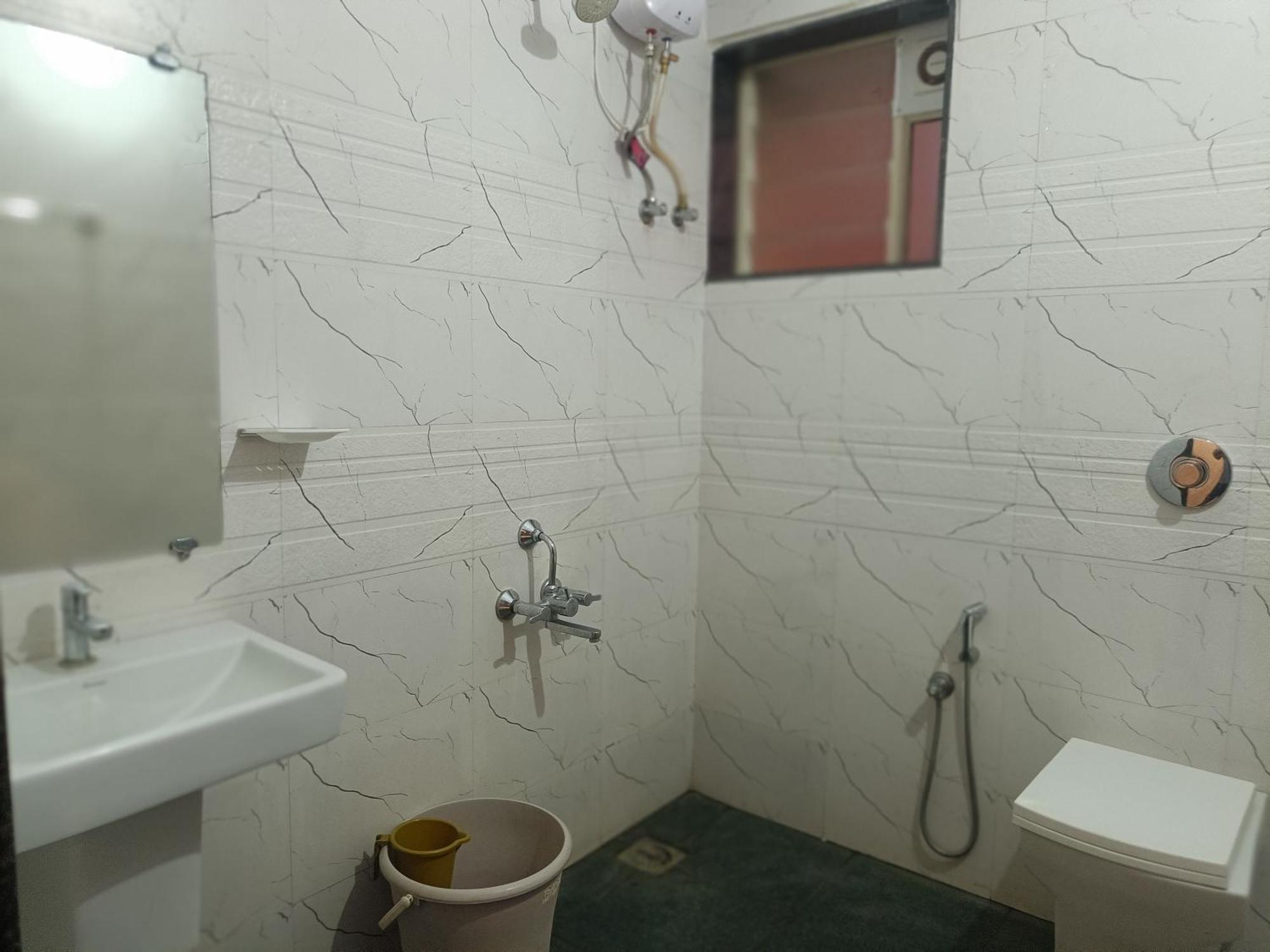 Hotel Radhma Residency Udupi Zewnętrze zdjęcie
