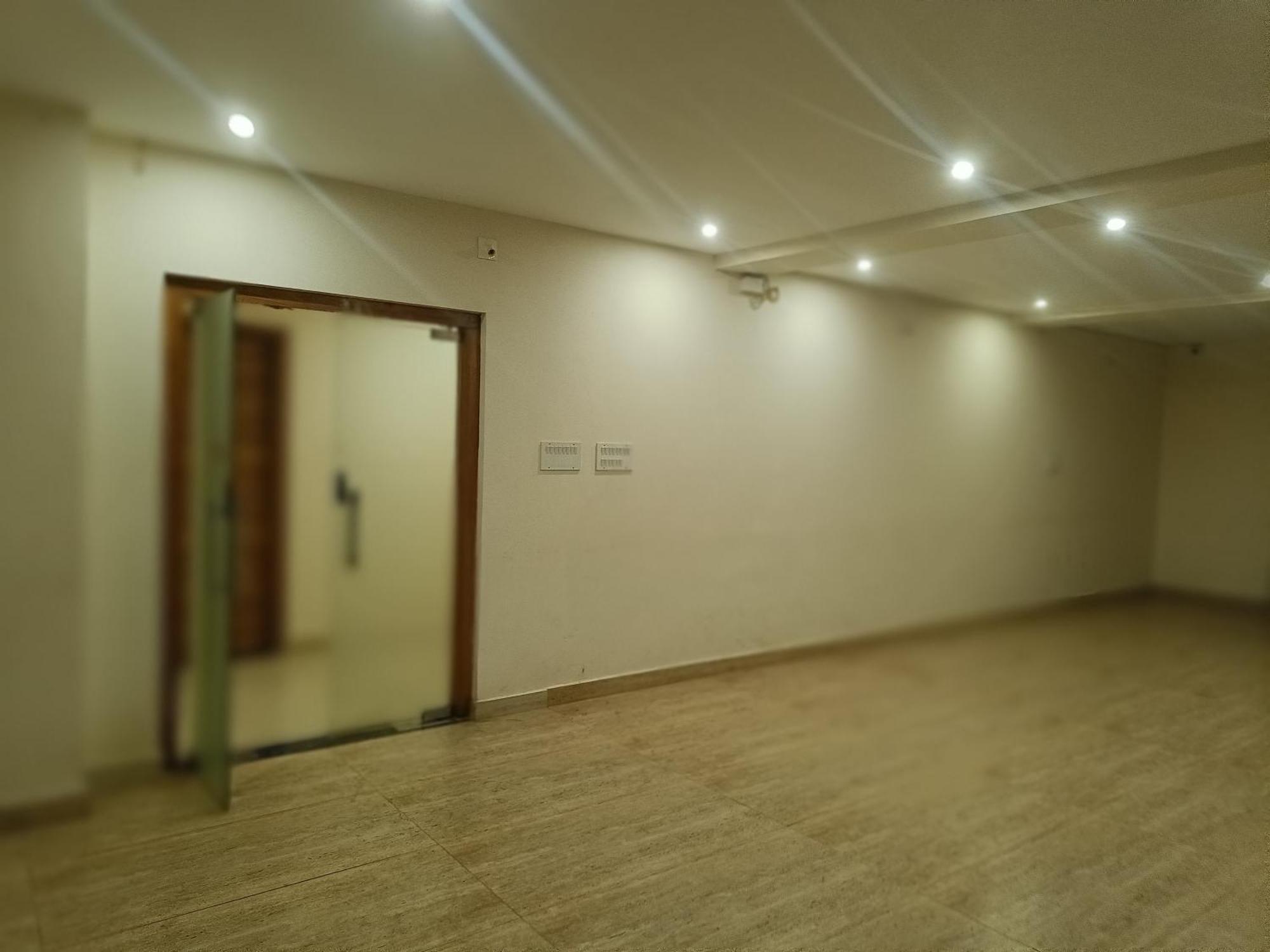 Hotel Radhma Residency Udupi Zewnętrze zdjęcie